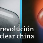 Naturgy: Soluciones urgentes para los problemas de hoy