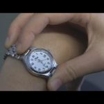 &iexcl;Incre&iacute;ble aumento de los n&uacute;meros de personas en Espa&ntilde;a! &iquest;Cu&aacute;ntos somos realmente?