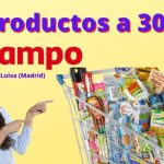 ¿Necesitas 2 millones de euros? Descubre cómo conseguirlos rápidamente