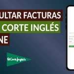 ¡Descubre las últimas noticias del Corte Inglés que te sorprenderán!