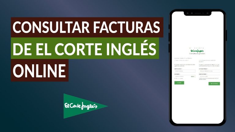 Descubre el exclusivo Extracto El Corte Ingl&eacute;s: un toque de lujo en tu rutina diaria