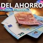 Ibai arrasa en YouTube: &iexcl;Descubre cu&aacute;ntos seguidores tiene el famoso streamer!