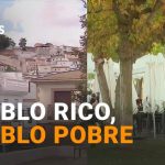 Giros y Finanzas en Espa&ntilde;a: &iquest;Descubre las claves para alcanzar el &eacute;xito financiero?