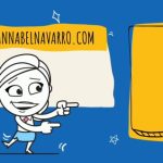 El significado de la recesi&oacute;n en un pa&iacute;s: &iquest;qu&eacute; debemos saber?