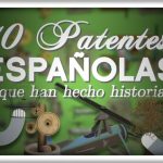 Potencia el crecimiento de tu negocio con las polizas de cr&eacute;dito para empresas
