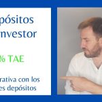 Happy Low Cost Inversi&oacute;n: Opiniones que cambiar&aacute;n tu forma de invertir