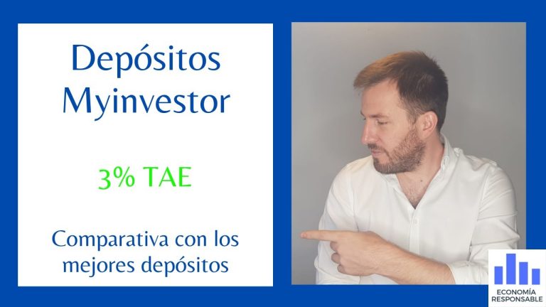 Opiniones sobre el dep&oacute;sito Openbank a 12 meses: &iquest;vale la pena?