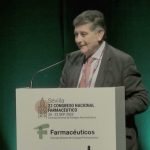 Sequ&iacute;as: la devastadora huella hist&oacute;rica de la sed