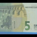 Mill&oacute;n de euros a pesetas: &iquest;Cu&aacute;ntas necesitar&iacute;as hoy?