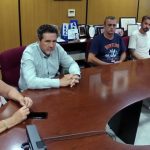 Descubre c&oacute;mo desempe&ntilde;ar un trabajo excepcional y triunfar