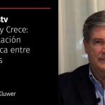 Potencia el crecimiento de tu negocio con las polizas de cr&eacute;dito para empresas