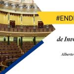 &iexcl;Incre&iacute;ble aumento de los n&uacute;meros de personas en Espa&ntilde;a! &iquest;Cu&aacute;ntos somos realmente?