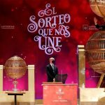 Hacienda: &iexcl;Descubre cu&aacute;nto recauda en la Loter&iacute;a de Navidad!