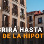 Reunifica tus cr&eacute;ditos sin hipoteca y libera tu econom&iacute;a de forma r&aacute;pida y sencilla