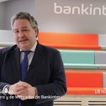 Descubre cu&aacute;l es el ES10: el banco que revoluciona la forma de manejar tus finanzas