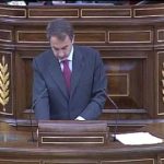 &iexcl;Descubre c&oacute;mo obtener pensiones de 6000 euros al mes!