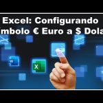&iquest;C&oacute;mo est&aacute; el d&oacute;lar frente al euro? Descubre la &uacute;ltima cotizaci&oacute;n