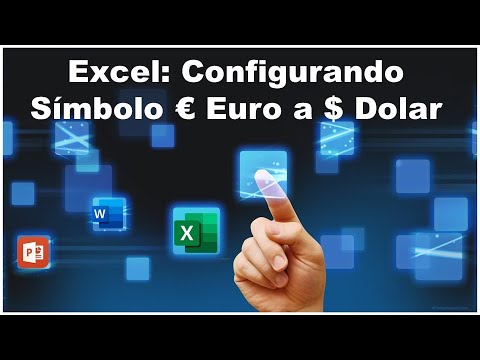 Descubre cómo cambiar de moneda euro a dólar de manera rápida y segura