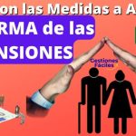 El desaf&iacute;o de los planes de pensiones: &iquest;Por qu&eacute; mi plan pierde dinero?