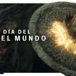 &iexcl;Netflix Espa&ntilde;a se adapta a la nueva normativa y sorprende con sus cambios!