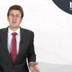 Empresas pequeñas: ejemplos de éxito en España que inspiran
