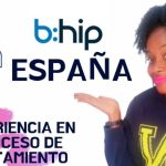 Potencia el crecimiento de tu negocio con las polizas de cr&eacute;dito para empresas