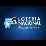 El desencadenante: C&oacute;mo empez&oacute; la guerra de Ucrania