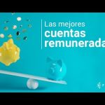 ¡Descubre el día exacto de las esperadas rebajas de enero!
