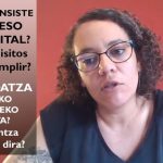 Carlos D&iacute;az, la nueva cara del PSOE en Las Palmas: &iquest;un l&iacute;der que marcar&aacute; la diferencia?