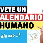 Descubre el incre&iacute;ble truco de Vodafone: el n&uacute;mero marcado que no existe