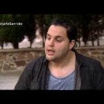 Descubre c&oacute;mo hacer una carta de presentaci&oacute;n efectiva en solo 5 pasos