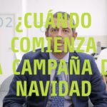 Descubre c&oacute;mo desempe&ntilde;ar un trabajo excepcional y triunfar