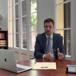 Correos: ¿Una empresa pública en peligro?