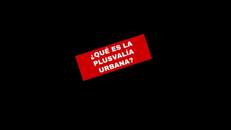Descubre la plusval&iacute;a de una casa y maximiza tus ganancias