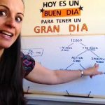 Descubre el misterio: ¿Cuál es el nombre de los elfos de Papá Noel?