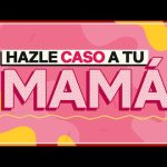 ¡Consigue tu carnet de conducir con las ayudas de la Junta de Andalucía!