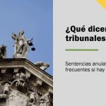 Las aerol&iacute;neas low cost aterrizan en Valencia: &iexcl;Viajar nunca fue tan econ&oacute;mico y accesible!