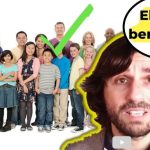 Descubre las mejores plataformas de TV gratis en espa&ntilde;ol y disfruta de tus programas favoritos