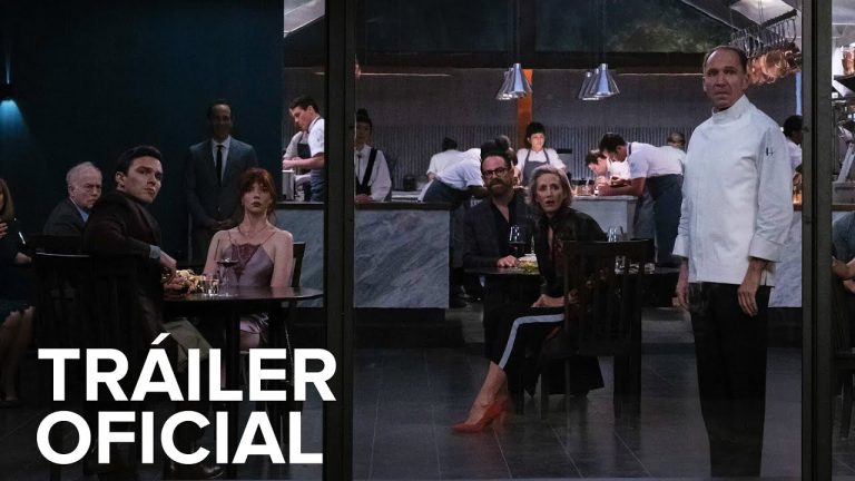 Descubre el menú de estreno de España: una deliciosa mezcla de sabores