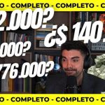 &iquest;Cu&aacute;nto tiempo sin un aumento salarial? Descubre cu&aacute;ndo es justo que te suban el sueldo