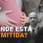 Pa&iacute;ses de la UE sin euro: &iquest;Desventaja o ventaja para su econom&iacute;a?