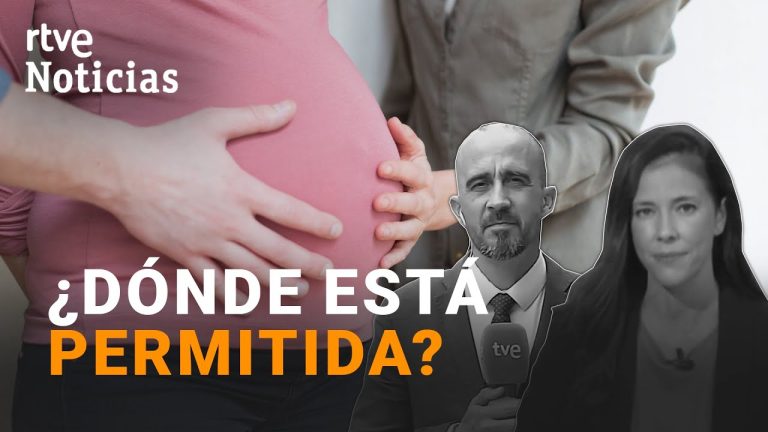 Desvelando el increíble precio de la gestación subrogada en Miami: una oportunidad al alcance de todos