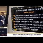 El misterio revelado: &iquest;Qui&eacute;n est&aacute; detr&aacute;s de las marcas blancas de Lidl?