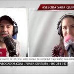 Descubriendo la verdad: el tabaco de Andorra, una amenaza silenciosa para la salud
