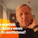 El misterio revelado: &iquest;Qui&eacute;n est&aacute; detr&aacute;s de las marcas blancas de Lidl?