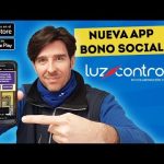 Descubre c&oacute;mo la Seguridad Social protege a trabajadores con sueldos de 900 euros