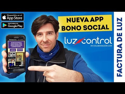 Iberdrola y la financiaci&oacute;n del bono social: una ayuda imprescindible