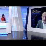 ¡Adiós a la moneda de 1 euro! ¿Qué impacto tendrá en tu bolsillo?