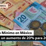 &iquest;Cu&aacute;nto tiempo sin un aumento salarial? Descubre cu&aacute;ndo es justo que te suban el sueldo