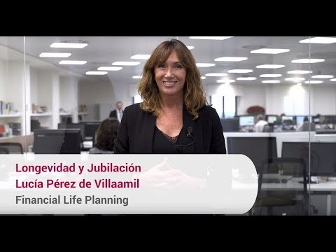 Descubre la base reguladora m&iacute;nima del aut&oacute;nomo: &iexcl;clave para tu &eacute;xito!